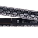 اتو مو حرفه‌ای پرینسلی مدل PR107AT