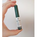 ژل ضد‌جوش نقطه‌زن درخت‌چای (تی‌تری) بادی‌شاپ