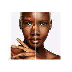 پالت کانتور و کانسیلر مک ( مدیوم‌ دیپ )