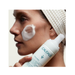 فوم تمیز کننده کدلی وینوکلین 150‌میل