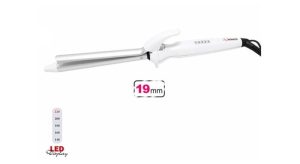 موپیچ حرفه‌ای وربنا VR-6019 (باریک)