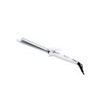 موپیچ حرفه‌ای وربنا VR-6019 (باریک)