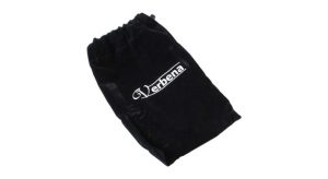 سشوار مسافرتی وربنا VR-9020 (1600 وات)