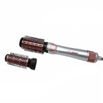 سشوار چرخشی وربنا VR-9915 (1000 وات)