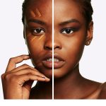 پالت کانتور چرب مک MAC-DARK