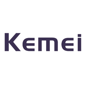 کیمی Kemei