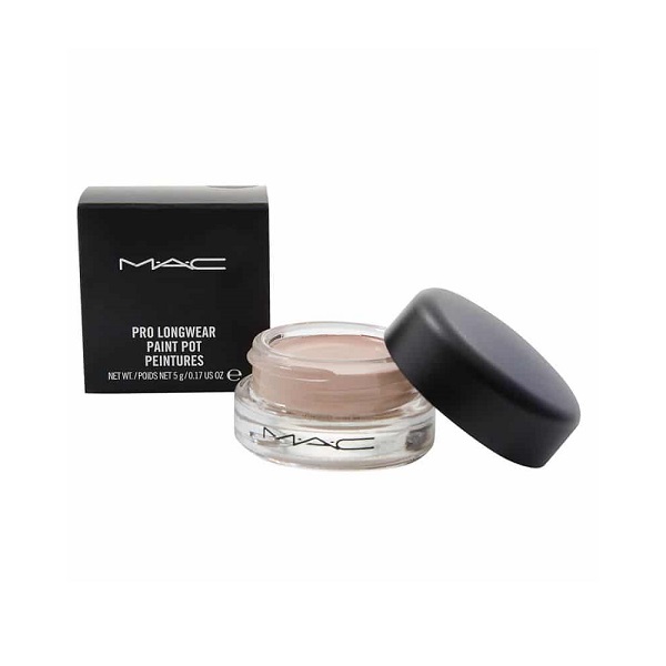 زیرساز سایه مک MAC (Paint Pot)