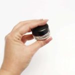 زیرساز سایه مک MAC (Paint Pot)