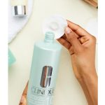 تونر پوست‌‌های خشک و حساس کلینیک - Image 3