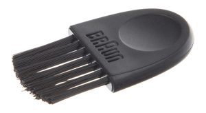 ریش تراش براون مدل 3000s (سری 3)