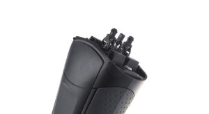 ریش تراش براون مدل 3000s (سری 3)