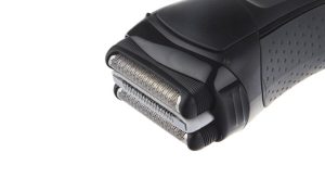 ریش تراش براون مدل 3000s (سری 3)