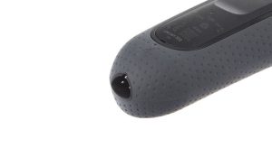 ریش تراش براون مدل 3000s (سری 3)