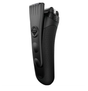 ریش تراش براون مدل 3020s