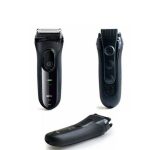 ریش تراش براون مدل 3020s