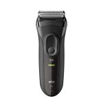 ریش تراش براون مدل 3020s