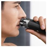 ریش تراش براون مدل 3020s