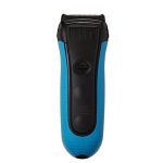 ریش تراش براون مدل 3040S