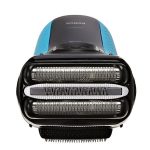 ریش تراش براون مدل 3040S