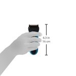 ریش تراش براون مدل 3040S