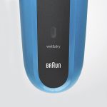 ریش تراش براون مدل 310BT