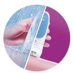 اپیلاتور براون مدل 5511 (سری 5)