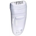 اپیلاتور براون مدل 5511 (سری 5)