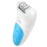 اپیلاتور براون مدل 5511 (سری 5)