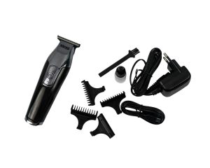 ماشین اصلاح dsp 7000