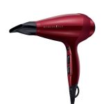 سشوار سیلک رمینگتون مدل AC9096 (2400 وات)