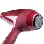 سشوار سیلک رمینگتون مدل AC9096 (2400 وات)