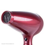 سشوار سیلک رمینگتون مدل AC9096 (2400 وات)