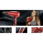 سشوار سیلک رمینگتون مدل AC9096 (2400 وات)