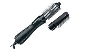 سشوار برس‌دار براون مدل AS720