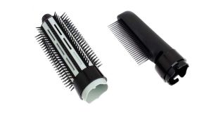 سشوار برس‌دار براون مدل AS720