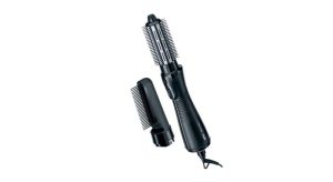 سشوار برس‌دار براون مدل AS720