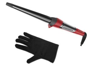 فر کننده رمینگتون مدل CI96W1