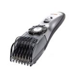 ماشين اصلاح پاناسونیک ER217 (سر و صورت)