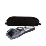 ماشين اصلاح پاناسونیک ER217 (سر و صورت)