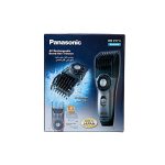 ماشين اصلاح پاناسونیک ER217 (سر و صورت)