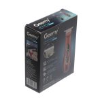 ماشین اصلاح خط‌زن جیمی مدل GM6635