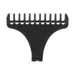 ماشین اصلاح خط‌زن جیمی مدل GM6635