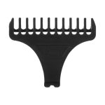 ماشین اصلاح خط‌زن جیمی مدل GM6635