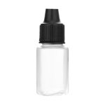 ماشین اصلاح خط‌زن جیمی مدل GM6635