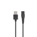 ماشین اصلاح خط‌زن جیمی مدل GM6635