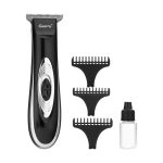 ماشین اصلاح خط‌زن جیمی مدل GM6635