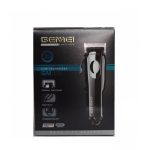 ماشین اصلاح جیمی مدل GM-805