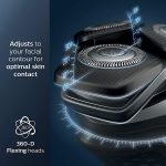 ریش تراش فیلیپس مدل S5588