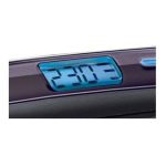 اتو مو رمینگتون مدل S6505 - Image 6