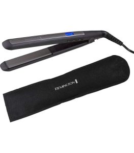 اتو مو رمینگتون مدل S6505